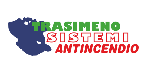 Trasimeno Sistemi Antincendio